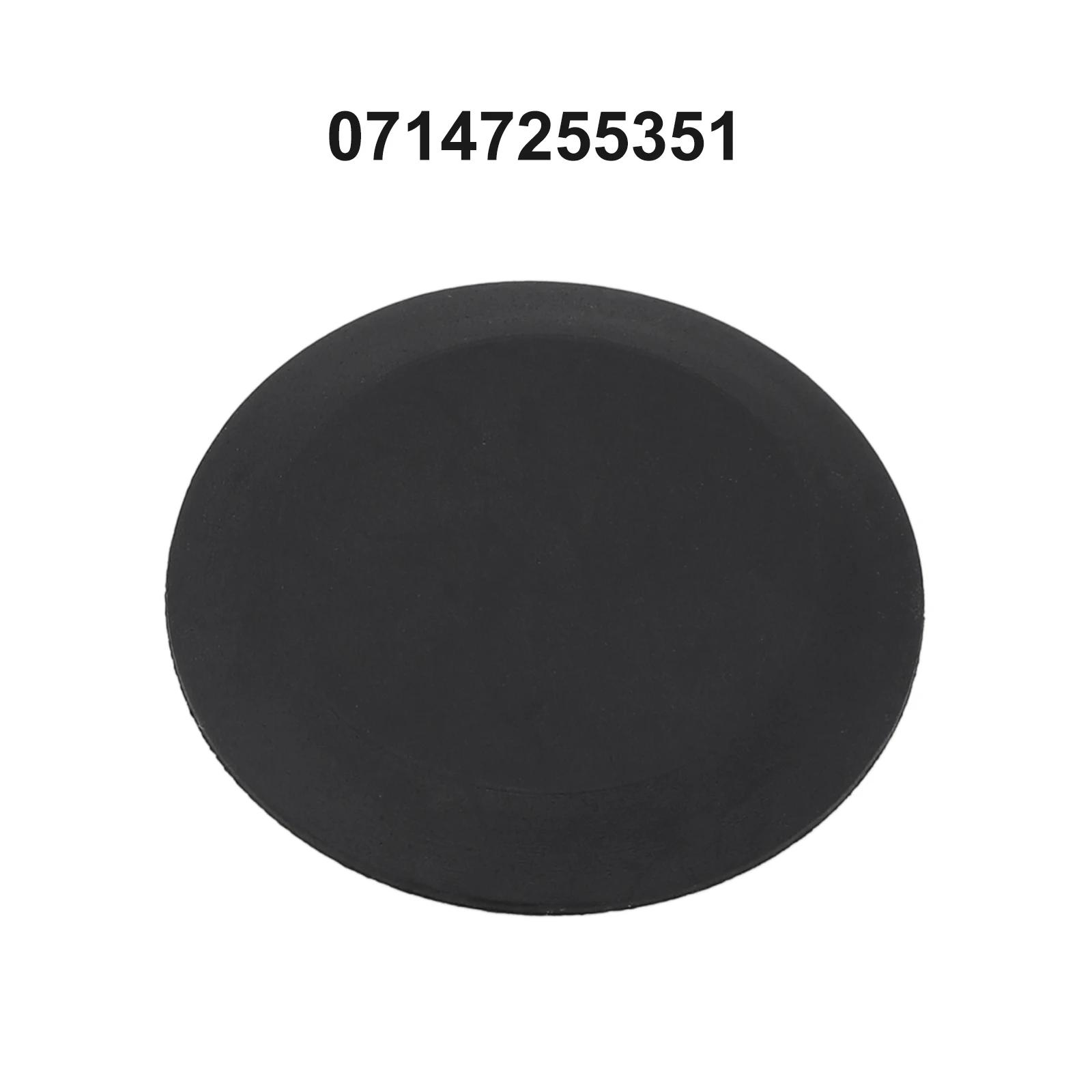  ī  Ŀ, BMW F20 F21 F22 F87 07147255351, BMW 4 F32 LCI (05/2016 02/2019)  